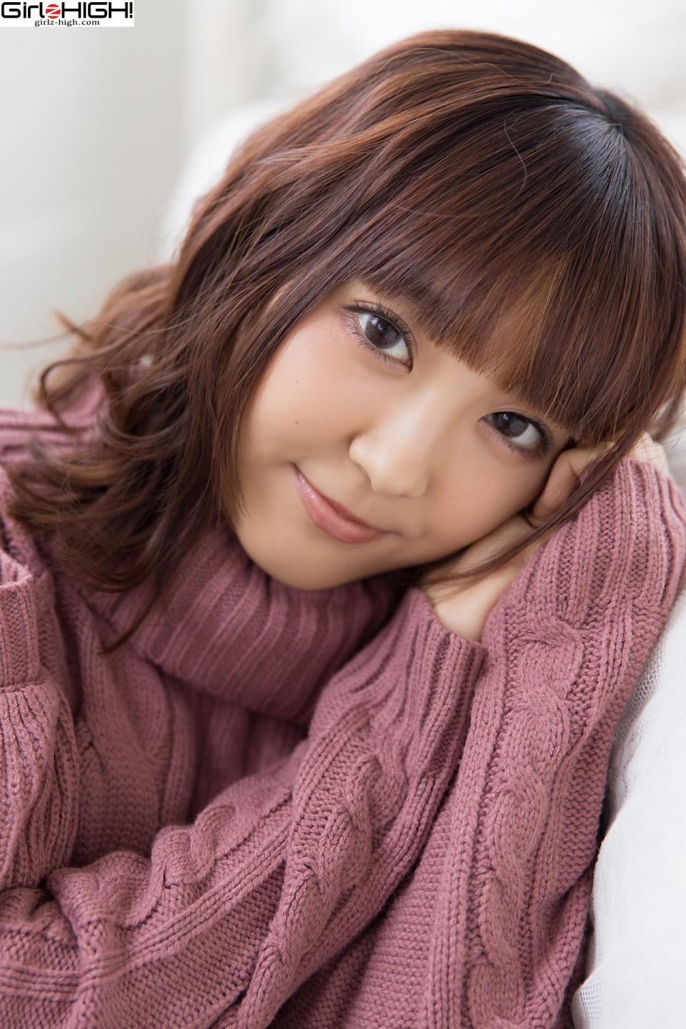 [Girlz-High] 2022-03-14 Ai Takanashi 高梨あい bfaa_074_002 [70P88.9 Mb] - Photo #17