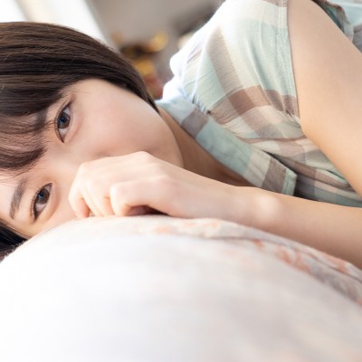 GRAPHIS - Shiho Fujie - Small Japanese Girl Nude - Photo #19