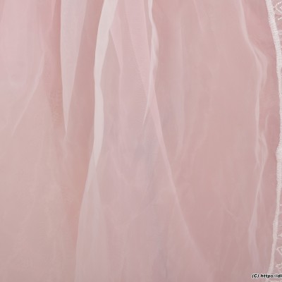 DIGI-GRA - Mari Kagami - See Through - Photo #64