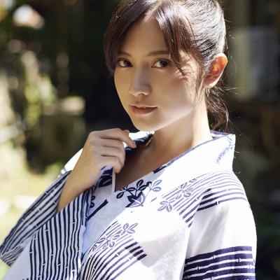 WPB-NET - Nashiko Momotsuki - Super Fit Japanese Body - Photo #36