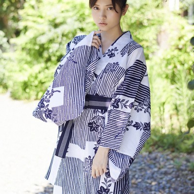 WPB-NET - Nashiko Momotsuki - Super Fit Japanese Body - Photo #37