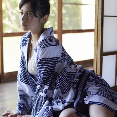 WPB-NET - Nashiko Momotsuki - Super Fit Japanese Body - Photo #39