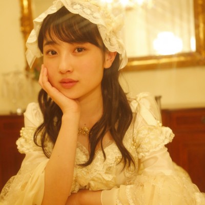 Hello Project - Nanami Yanagawa No.176 - That's How It's Like To Be A Cute Asian - Photo #41