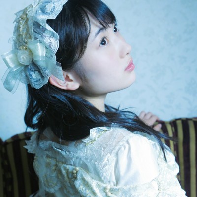 Hello Project - Nanami Yanagawa No.176 - That's How It's Like To Be A Cute Asian - Photo #43