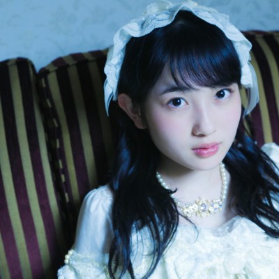 Hello Project - Nanami Yanagawa No.176 - That's How It's Like To Be A Cute Asian - Photo #45