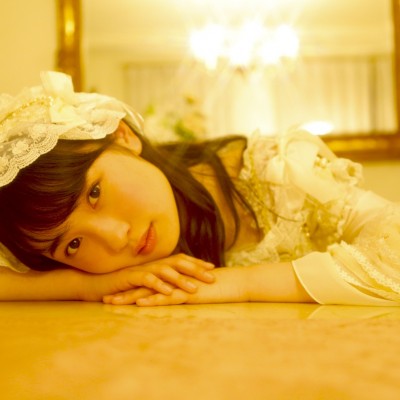 Hello Project - Nanami Yanagawa No.176 - That's How It's Like To Be A Cute Asian - Photo #46