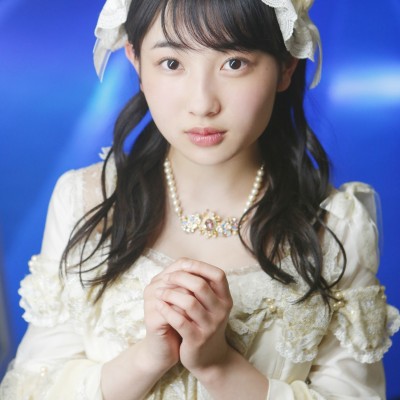 Hello Project - Nanami Yanagawa No.176 - That's How It's Like To Be A Cute Asian - Photo #47