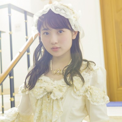 Hello Project - Nanami Yanagawa No.176 - That's How It's Like To Be A Cute Asian - Photo #48