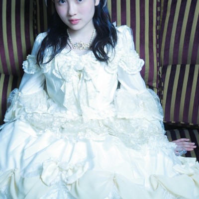 Hello Project - Nanami Yanagawa No.176 - That's How It's Like To Be A Cute Asian - Photo #49