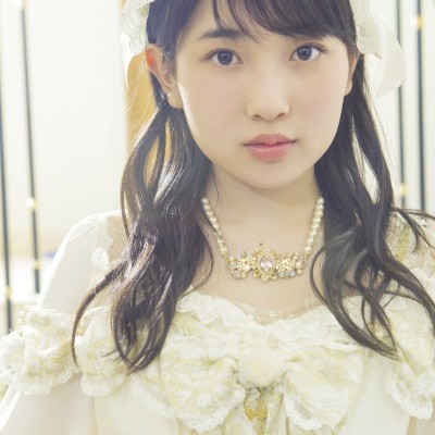 Hello Project - Nanami Yanagawa No.176 - That's How It's Like To Be A Cute Asian - Photo #51