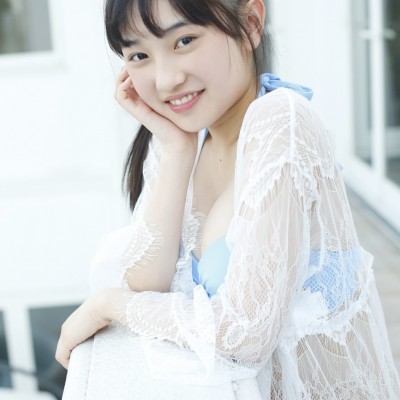 Hello Project - Nanami Yanagawa No.176 - That's How It's Like To Be A Cute Asian - Photo #54