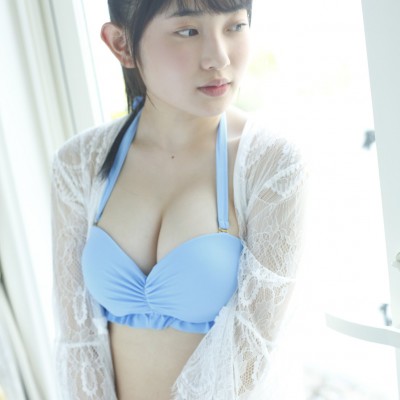 Hello Project - Nanami Yanagawa No.176 - That's How It's Like To Be A Cute Asian - Photo #55