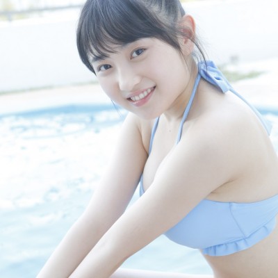 Hello Project - Nanami Yanagawa No.176 - That's How It's Like To Be A Cute Asian - Photo #57