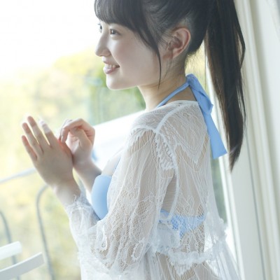 Hello Project - Nanami Yanagawa No.176 - That's How It's Like To Be A Cute Asian - Photo #59