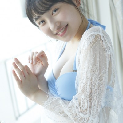 Hello Project - Nanami Yanagawa No.176 - That's How It's Like To Be A Cute Asian - Photo #60