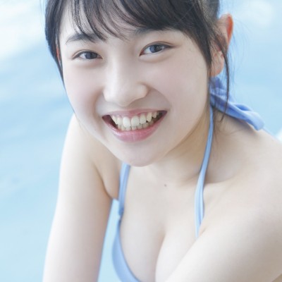 Hello Project - Nanami Yanagawa No.176 - That's How It's Like To Be A Cute Asian - Photo #64