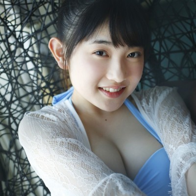 Hello Project - Nanami Yanagawa No.176 - That's How It's Like To Be A Cute Asian - Photo #66