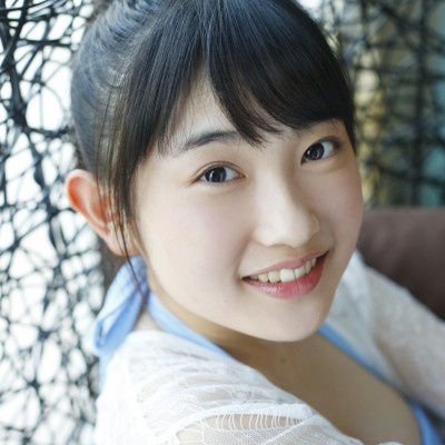 Hello Project - Nanami Yanagawa No.176 - That's How It's Like To Be A Cute Asian - Photo #67