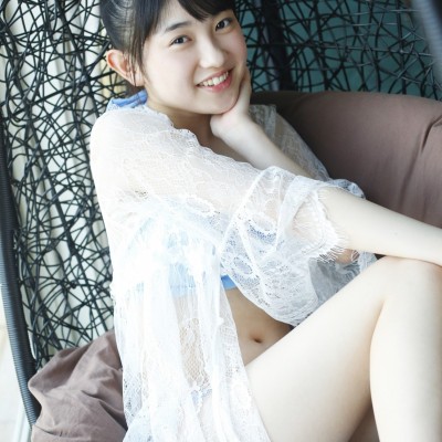 Hello Project - Nanami Yanagawa No.176 - That's How It's Like To Be A Cute Asian - Photo #71