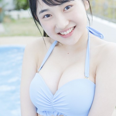 Hello Project - Nanami Yanagawa No.176 - That's How It's Like To Be A Cute Asian - Photo #72