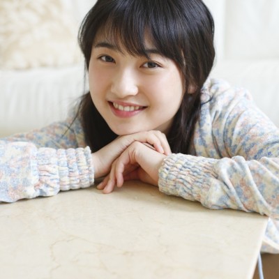 Hello Project - Nanami Yanagawa No.176 - That's How It's Like To Be A Cute Asian - Photo #81