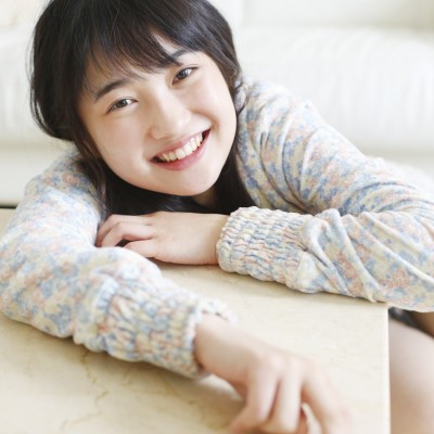 Hello Project - Nanami Yanagawa No.176 - That's How It's Like To Be A Cute Asian - Photo #82