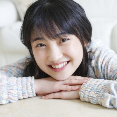 Hello Project - Nanami Yanagawa No.176 - That's How It's Like To Be A Cute Asian - Photo #84