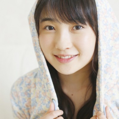 Hello Project - Nanami Yanagawa No.176 - That's How It's Like To Be A Cute Asian - Photo #88