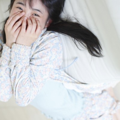 Hello Project - Nanami Yanagawa No.176 - That's How It's Like To Be A Cute Asian - Photo #89