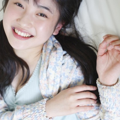 Hello Project - Nanami Yanagawa No.176 - That's How It's Like To Be A Cute Asian - Photo #91