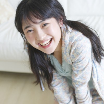 Hello Project - Nanami Yanagawa No.176 - That's How It's Like To Be A Cute Asian - Photo #92