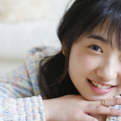 Hello Project - Nanami Yanagawa No.176 - That's How It's Like To Be A Cute Asian - Photo #95