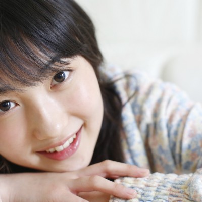 Hello Project - Nanami Yanagawa No.176 - That's How It's Like To Be A Cute Asian - Photo #96