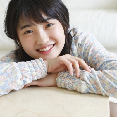 Hello Project - Nanami Yanagawa No.176 - That's How It's Like To Be A Cute Asian - Photo #97