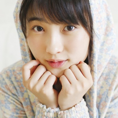 Hello Project - Nanami Yanagawa No.176 - That's How It's Like To Be A Cute Asian - Photo #99