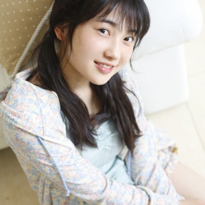 Hello Project - Nanami Yanagawa No.176 - That's How It's Like To Be A Cute Asian - Photo #100