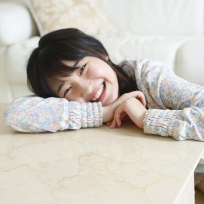 Hello Project - Nanami Yanagawa No.176 - That's How It's Like To Be A Cute Asian - Photo #101