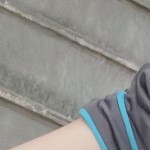 marshmallowxd's avatar