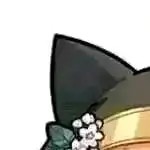 xingkongtianma's avatar