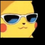 Strauss1999's avatar