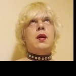 sissypetty1's avatar