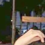 Quynhhuon8901's avatar