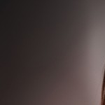 cbmcbmcbmcbm's avatar