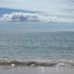 Louislefort's avatar