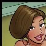 dripon_DASHA's avatar