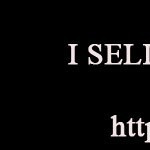 kid_sex1080's avatar