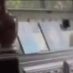 Estrogonofinho's avatar