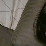 MeasAngvorleak's avatar