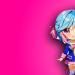 Kanjutfirst's avatar