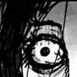 Phatompong2527's avatar